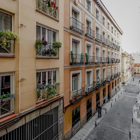 Tradicion Para 7 Desde Tirso De Molina E1-2